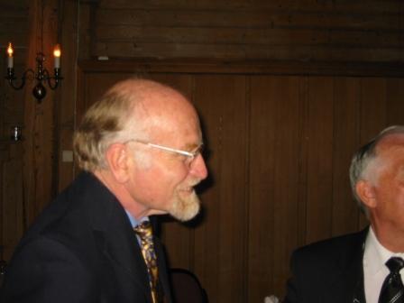 Jubileum 2004_82